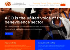 aco.uk.net