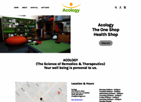 acology.com