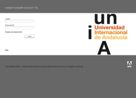aconnect.unia.es