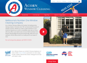 acornclean.com.au