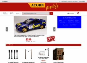 acornmodels.co.nz