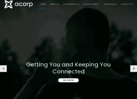 acorpcomputers.com.au