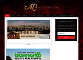acountry.com