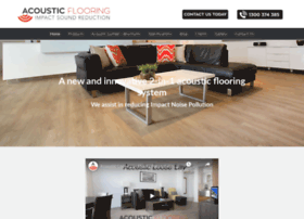 acoustic-flooring.com.au