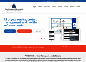 acowin.com