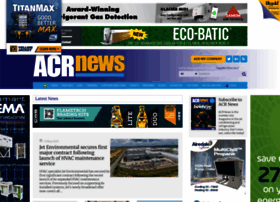acr-news.com