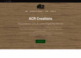 acrcreations.com.au