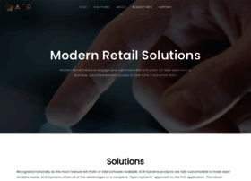 acrretail.com