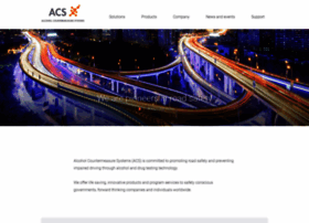 acs-corp.com