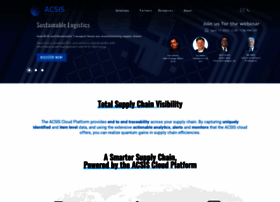 acsisinc.com