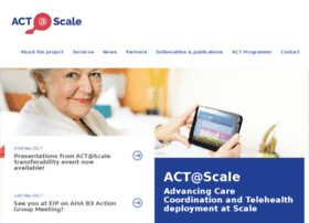 act-at-scale.eu