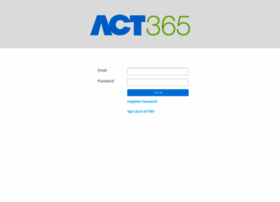 act365.eu