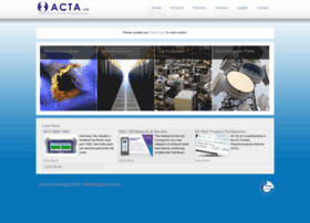 acta.com.gr