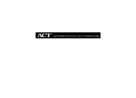 actapps.act.org