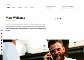 actblog.de