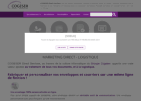 acti-medias.fr