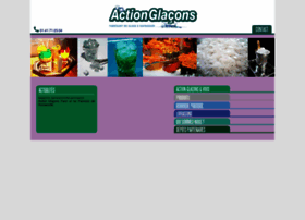 action-glacons.fr