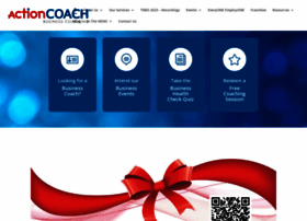 actioncoach.co.za