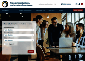 actionfirst.fr