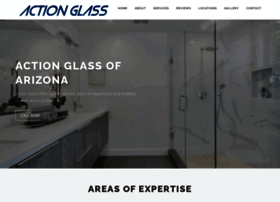 actionglassaz.com