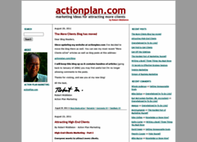 actionplan.blogs.com