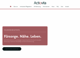 actiovita.de