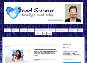 activatedivinelove.com