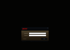 activation.rossvideo.com