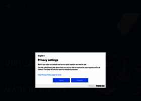 active-agent.com