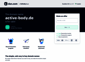 active-body.de