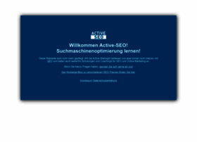 active-seo.de