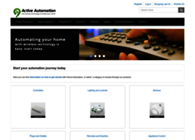 activeautomation.co.nz