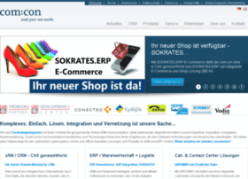 activecrm.de