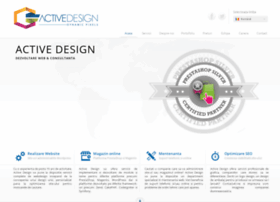 activedesign.ro