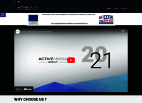 activemedia.com.gr
