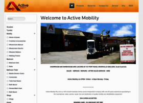 activemr.com.au