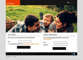 activeoffers.co.uk