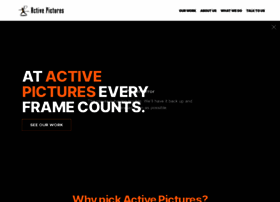 activepictures.co.uk