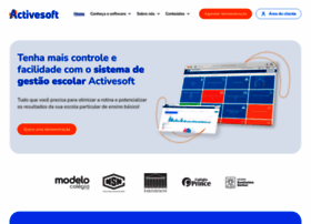 activesoft.com.br