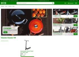 activestyle.nl