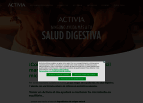 activia.es