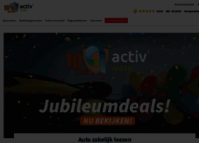 activlease.nl