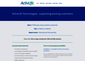 activlifetech.com.au