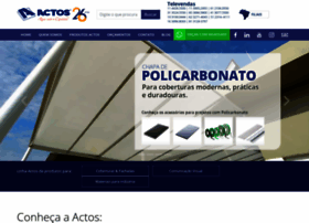 actos.com.br