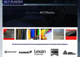 actplastics.com.au