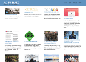 actu-buzz.fr