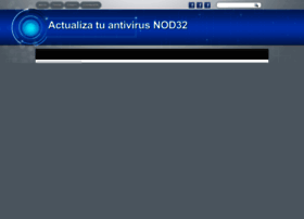 actualizatu-nod32.blogspot.com