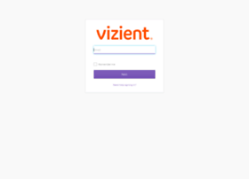 actualyzer.vizientinc.com