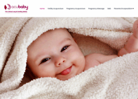 acubaby.ie