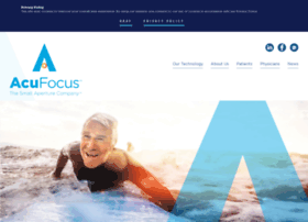 acufocus.com